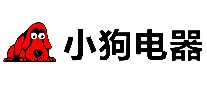 С