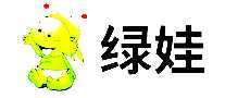 ޷