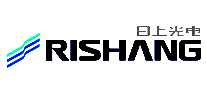 ϹRiSHANG