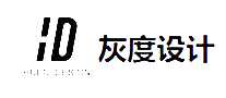 Ҷƹҵ