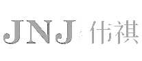 ΰJNJmosaic