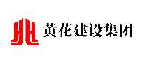 ƻ轨˾