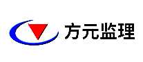 Ԫ̼