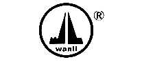 WANLI