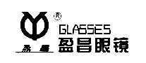 ӯ̫