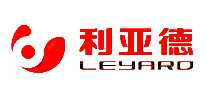 ǵLEYARD