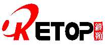 RETOP