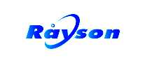 Rayson