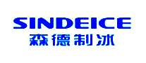 ɭƱSINDEICE