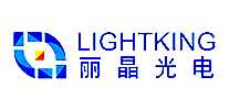 LED