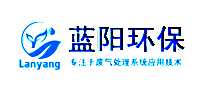 豸