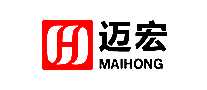 MAIHONG