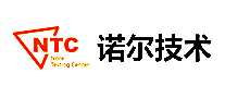 ŵNTC