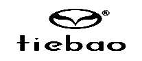 tiebao