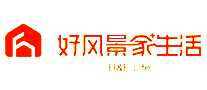 ÷羰˽