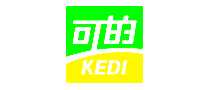 ɵKEDI