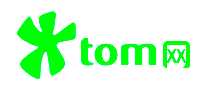 TOM