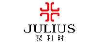 Juliusʱ