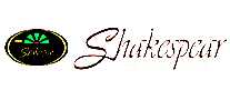 ɯʿShakespear