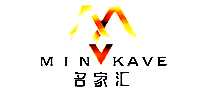 һȵ