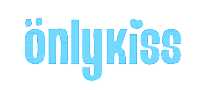 ֿ˹Onlykiss