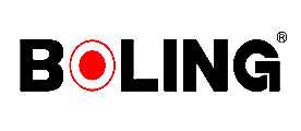 BOLING