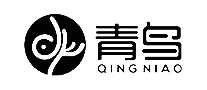 QINGNIAO