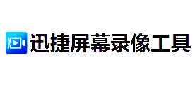 ѸĻ¼񹤾¼