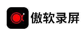 ¼¼
