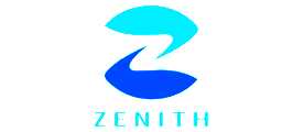 ZENITH
