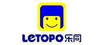 ͬLETOPO