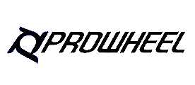 Prowheel