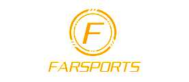 FARSPORTS