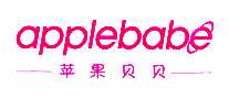 Applebabeƻ