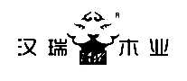 ľҵ