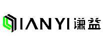 ǫQIANYI