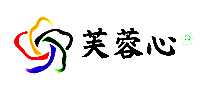 ܽĴ