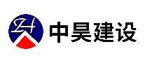 ��껽��蹤�̼���