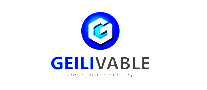 GEILIVABLE