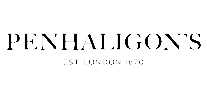 Penhaligon's˺