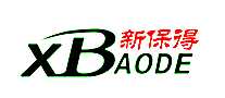 ±XBAODE