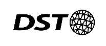 DST
