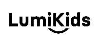 LUMIKIDS