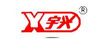 ˵綯