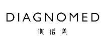 ٤ŵDIAGNOMED