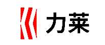 ʯ