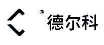 ¶¼
