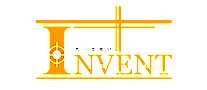 ӢάINVENT