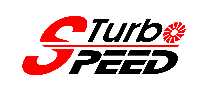 SPEEDTURBO