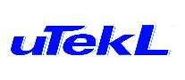 ̩utekl